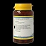 Toppharm Knoflook 1000mg 60 Softgels
