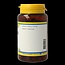 Toppharm Knoflook 1000mg 60 Softgels