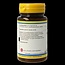 Toppharm Knoflook + meidoorn + olijfolie puur 250mg 50 Softgels