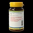 Toppharm Knoflook + meidoorn + olijfolie puur 250mg 50 Softgels