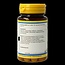 Toppharm Heermoes 60 Tabletten