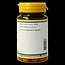 Toppharm Heermoes 60 Tabletten