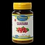 Toppharm Guarana 600mg puur 50 Capsules