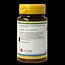 Toppharm Guarana 600mg puur 50 Capsules