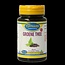 Toppharm Groene thee 400mg puur 50 Capsules