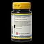 Toppharm Groene thee 400mg puur 50 Capsules