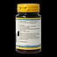 Toppharm Groene koffie 200mg 60 Capsules