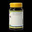 Toppharm Groene koffie 200mg 60 Capsules