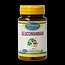 Toppharm Glucomannan 500mg 50 Capsules