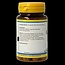 Toppharm Glucomannan 500mg 50 Capsules