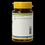 Toppharm Glucomannan 500mg 50 Capsules