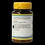 Toppharm Ginseng + guarana 400mg 50 Capsules