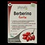 Physalis Berberine forte 30 Tabletten