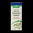 A Vogel Viscum album hart & bloedvaten 50 Milliliter
