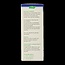 A Vogel Viscum album hart & bloedvaten 50 Milliliter
