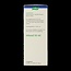 A Vogel Viscum album hart & bloedvaten 50 Milliliter