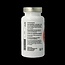 VitOrtho Pau d'arco extract 500mg 60 Vegetarische capsules