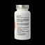 VitOrtho Pau d'arco extract 500mg 60 Vegetarische capsules