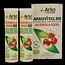 Arkovital Acerola 1000 bio 30 comprimés à croquer