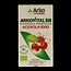 Arkovital Acerola 1000 bio 30 Kauwtabletten