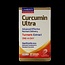 Lamberts Curcumine ultra 30 Tabletten