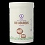 Mycopower Agaricus blazei bio 100 g