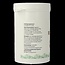 Mycopower Agaricus blazei bio 100 Gram