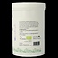 Mycopower Agaricus blazei bio 100 Gram