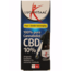 Lucovitaal CBD olie 10% 5 Milliliter
