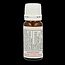 DNH Cyto balance 200 Stuks