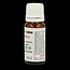 DNH Cyto balance 200 Stuks