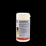 Lamberts Curcuma fast release (Turmeric) 120 Tabletten