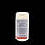 Lamberts Curcuma fast release (Turmeric) 120 Tabletten