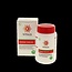 Vitals Groene thee-PS 60 Capsules