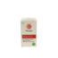 Vitals Groene thee-PS 60 Capsules