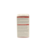 Vitals Groene thee-PS 60 Capsules