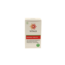 Vitals Groene thee-PS 60 Capsules