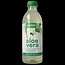 Purasana Aloe vera sap vegan bio 1 Liter