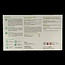 Arkofluids Detox lever bio 10 Ampullen