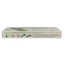 Arkofluids Detox lever bio 10 Ampullen