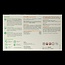Arkofluids Energy booster bio 10 Ampullen