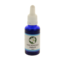 Star Remedies Chakra 6 30 Milliliter