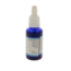 Star Remedies Chakra 6 30 Milliliter