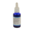 Star Remedies Chakra 6 30 Milliliter