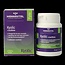 Mannavital Kyolic + lecithine 75 Capsules