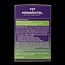 Mannavital Kyolic + lecithine 75 Capsules