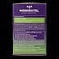 Mannavital Kyolic + lecithine 75 Capsules