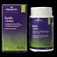 Mannavital Kyolic + lecithine 200 Capsules