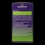 Mannavital Kyolic + lecithine 200 Capsules