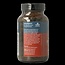 Terranova Spirulina & chlorella complex 100 Vegetarische capsules